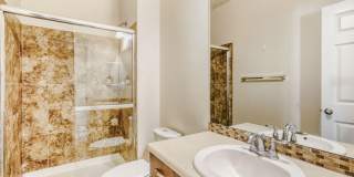 Bright, Seamless Living in Longmont’s Premier School District Bright, Seamless Living in Longmont’s Premier School District Gallery 21