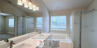 Beautiful 3 bedroom home nestled in cozy Brentwood neighborhood! Gallery 18