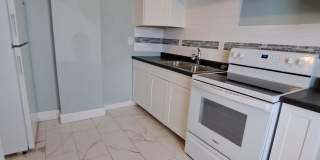 227 Livingston Avenue Gallery 2
