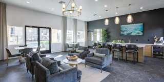 Mica Apartments Gallery 11