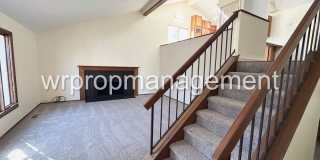 1336 Winding Way – Temperance, MI 48182 Gallery 1