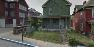 120 Kingwood St Gallery 1