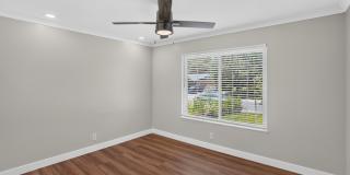 2833 Sandbrook Court Gallery 7
