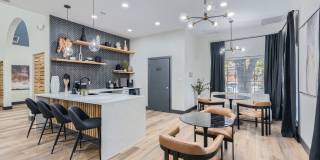 The Orion The Orion Gallery 31