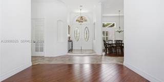 20401 SW 48th Pl Gallery 21