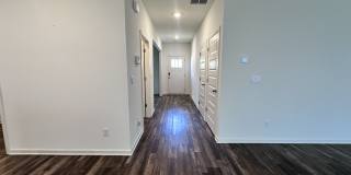2013 Gadwall Dr Gallery 5
