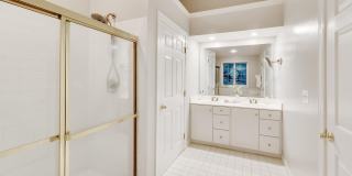 8026 KIDWELL TOWN Court Gallery 21