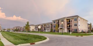 Highland Ridge Gallery 44