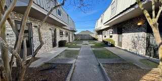 54 CARRIAGE Lane Gallery 2