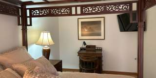 Short-Term Fully Furnished Rental – Available Now! Short-Term Fully Furnished Rental – Available Now! Gallery 9
