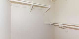 The Orsini Gallery 95