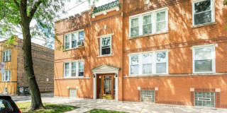 3516 N LAWNDALE Avenue Gallery 1