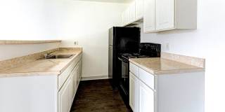 Manor House Apartments Gallery 22