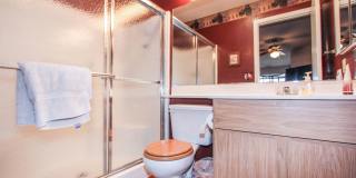 Partially Furnished 2 bedroom 2 bath condo Gallery 13