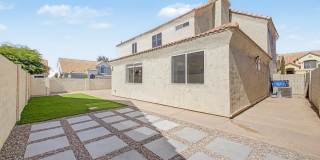 1006 S Tiago Drive Gallery 34