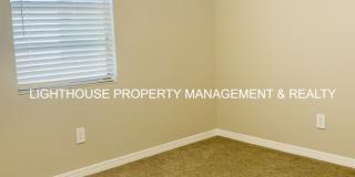 466 Crabapple Court Gallery 3