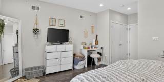 1650 POINT BREEZE Avenue Gallery 21