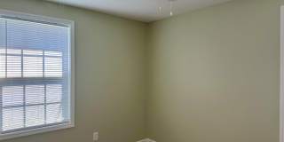 3111 Hale Drive Gallery 10