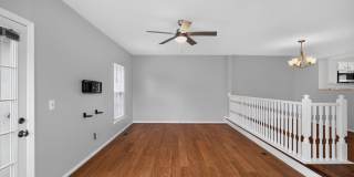 20944 ROOTSTOWN Terrace Gallery 10