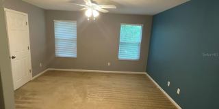 16265 OLD ASH Loop Gallery 7