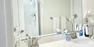 3634 Commodore Joshua Barney Drive Northeast Gallery 31