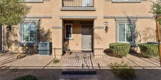 1299 Raritan Place Gallery 1