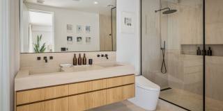 913 Milwood Ave Gallery 37