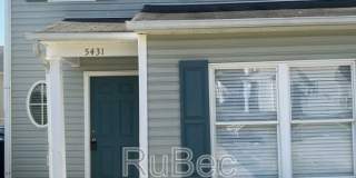 5431 Eneida Sue Dr 5431 Eneida Sue Dr Gallery 1