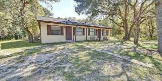 512 Long Avenue unit: A Gallery 1