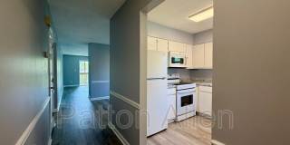 2406 Abbey Cir Gallery 3