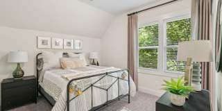 Cadia Myrtle Landing Gallery 9