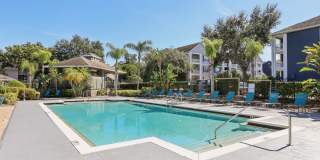 Arbor Walk Gallery 21