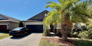 10143 Count Fleet Dr Gallery 1