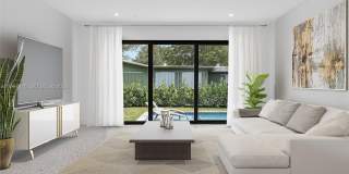 1751 NE 138 St Gallery 10