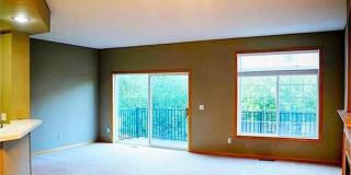 2332 Eagle Trace Lane Gallery 6