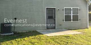 10828 Mount Holly Road Gallery 33