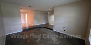 4604 Landscape Dr. Gallery 24