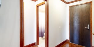 2018 WALNUT STREET Gallery 8
