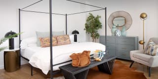 Cielo Gallery 3