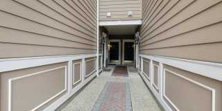 66 LYDIA DR Gallery 24