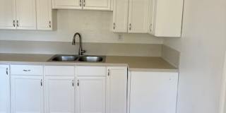 Beautiful 3 Bedroom, 1 Bathroom house Beautiful 3 Bedroom, 1 Bathroom house Gallery 13