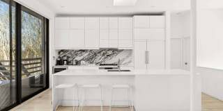 75 Bridies Path Gallery 7