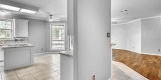 602 Clovis Court Gallery 10