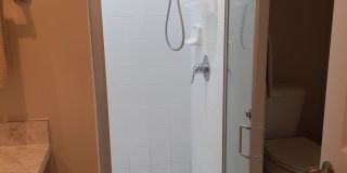 Stunning Short Term Rental! Gallery 23