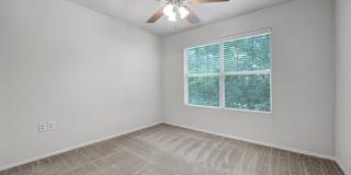 La Calera Gallery 19