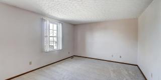 2444 Highlandtown Dr Gallery 22