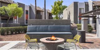 Parklane Commons Gallery 17