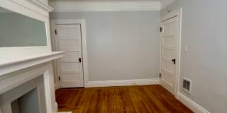 5 Gaiser Court Gallery 8