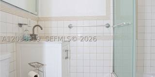 16990 NE 5th Ct Gallery 22