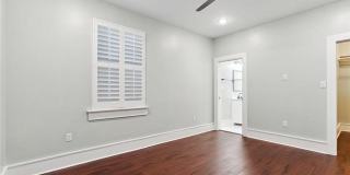 1944 JACKSON Avenue Gallery 13